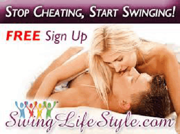 www.playcate.com